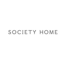 Society Home