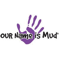 Our Name is Mud