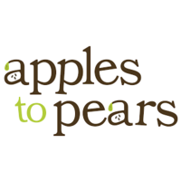 Apples to Pears