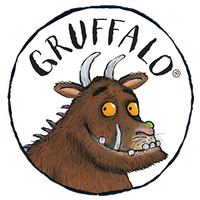 The Gruffalo