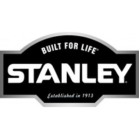 Stanley Vacuum Flasks