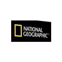 National Geographic