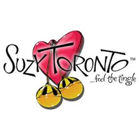 Suzy Toronto
