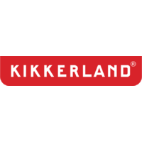 Kikkerland