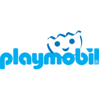 Playmobil City Life: Starter Pack Pediatrician