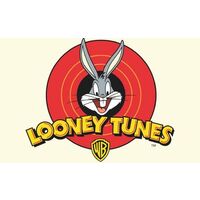 Looney Tunes