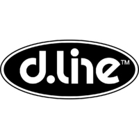 d.Line