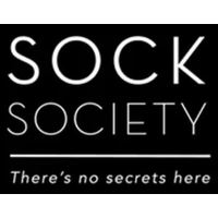 Sock Society