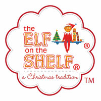 Elf on the Shelf 