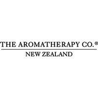 The Aromatherapy Co.