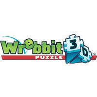 Wrebbit Puzzles