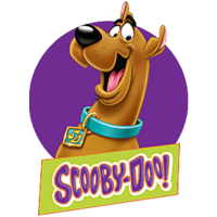 Scooby Doo