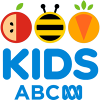 ABC Kids 
