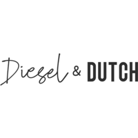 Diesel & Dutch