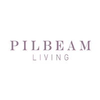 Pilbeam