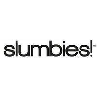 Slumbies