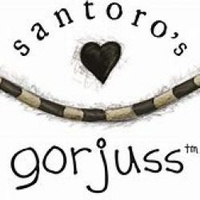 Gorjuss