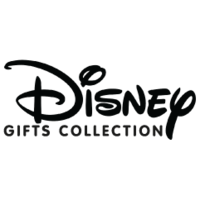 Disney Magical Moments 