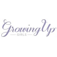 Growing Up Girls