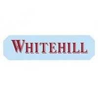 Whitehill Silver