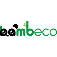 Bambeco