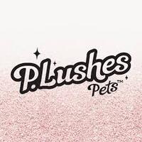 P.Lushes Pets