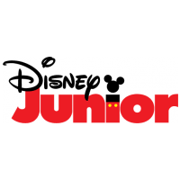 Disney Junior