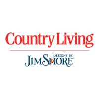 Jim Shore Country Living