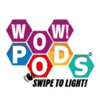 Wow! Pods