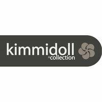 Kimmidoll