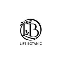 Life Botanic