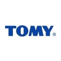 Tomy