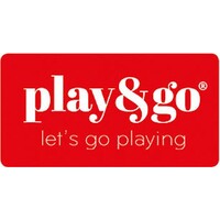 Play & Go