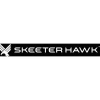 Skeeter Hawk