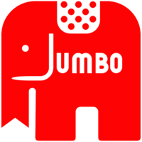Jumbo Puzzles