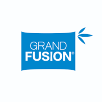Grand Fusion
