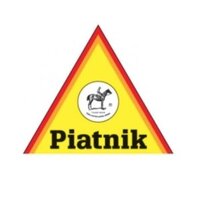 Piatnik