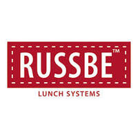Russbe