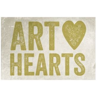 Art Hearts