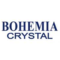 Bohemia Crystal