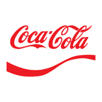 Coca Cola Licensed Collectibles 