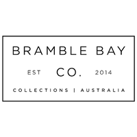 Bramble Bay Co