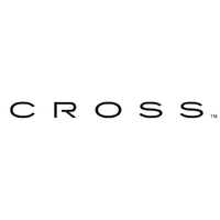 Cross Pens