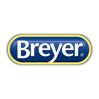Breyer