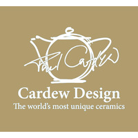 Cardew Designs