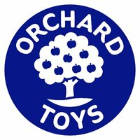 Orchard Toys