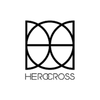 Disney Herocross