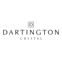 Dartington
