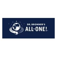 Dr Bronner's