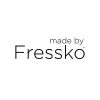 made by Fressko